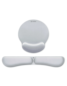 SUBBLIM SUBMP-04E021 descansa muñecas Algodón, Licra, Poliuretano (PU)