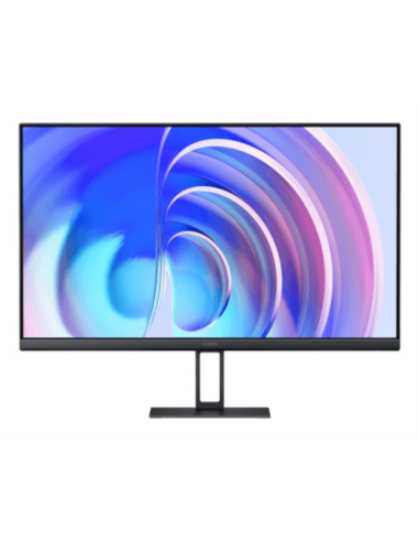Xiaomi A24i pantalla para PC 60,5 cm (23.8") 1920 x 1080 Pixeles Full HD Negro