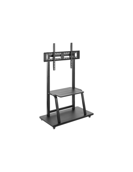 AISENS FT100E-231 soporte para TV 2,54 m (100")