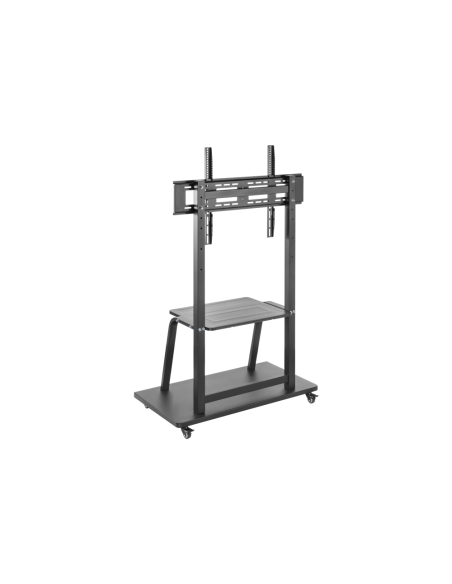 AISENS FT100E-231 soporte para TV 2,54 m (100")