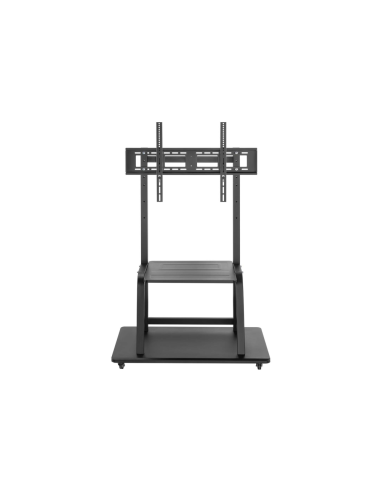 AISENS FT100E-231 soporte para TV 2,54 m (100")