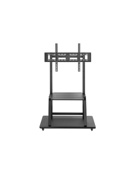 AISENS FT100E-231 soporte para TV 2,54 m (100")