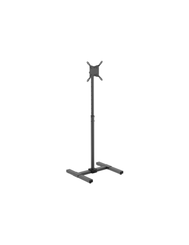 AISENS FT42TE-261 soporte para TV 106,7 cm (42")