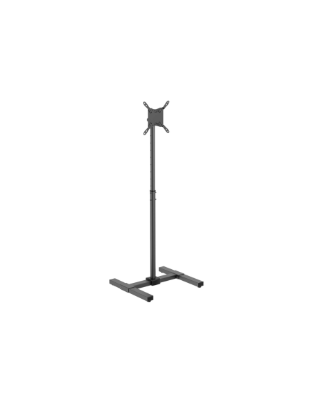 AISENS FT42TE-261 soporte para TV 106,7 cm (42")