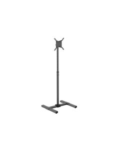 AISENS FT42TE-261 soporte para TV 106,7 cm (42") 2