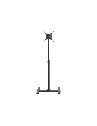 AISENS FT42TE-261 soporte para TV 106,7 cm (42")