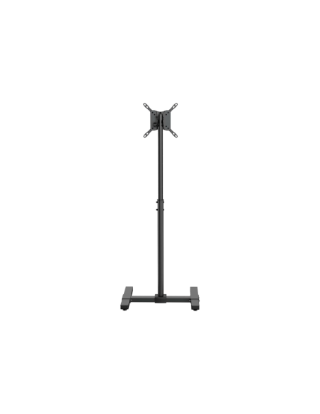 AISENS FT42TE-261 soporte para TV 106,7 cm (42")