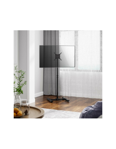 AISENS FT42TE-261 soporte para TV 106,7 cm (42")