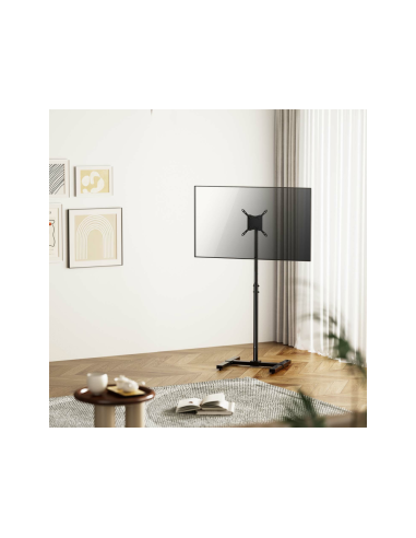 AISENS FT42TE-261 soporte para TV 106,7 cm (42")