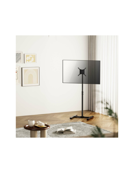 AISENS FT42TE-261 soporte para TV 106,7 cm (42")