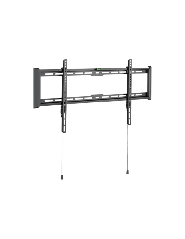 AISENS WT90F-235 soporte para TV 2,29 m (90")