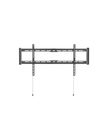 AISENS WT90F-235 soporte para TV 2,29 m (90")