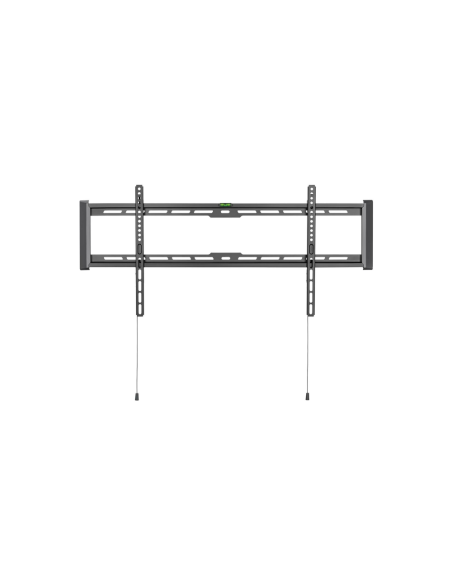 AISENS WT90F-235 soporte para TV 2,29 m (90")