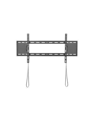 AISENS WT90F-239 soporte para TV 2,29 m (90")