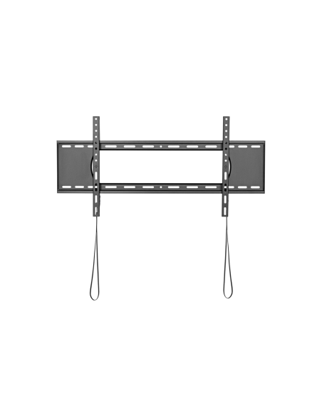 AISENS WT90F-239 soporte para TV 2,29 m (90")