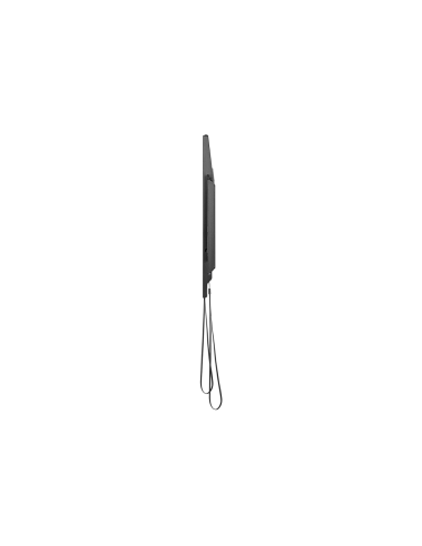 AISENS WT90F-239 soporte para TV 2,29 m (90")