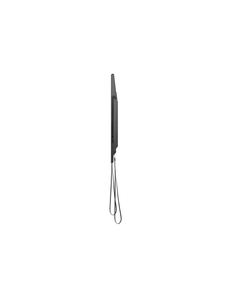 AISENS WT90F-239 soporte para TV 2,29 m (90")