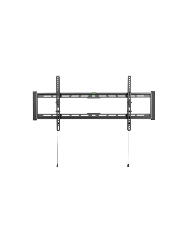 AISENS WT90T-237 soporte para TV 2,29 m (90")