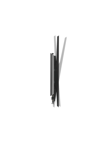 AISENS WT90T-237 soporte para TV 2,29 m (90")