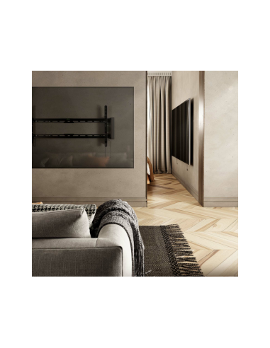 AISENS WT90T-237 soporte para TV 2,29 m (90")