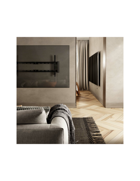 AISENS WT90T-237 soporte para TV 2,29 m (90")