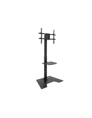 TooQ FS2284M-B MINOS soporte para TV 177,8 cm (70")