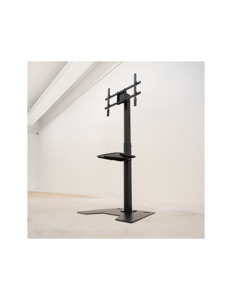 TooQ FS2284M-B MINOS soporte para TV 177,8 cm (70")