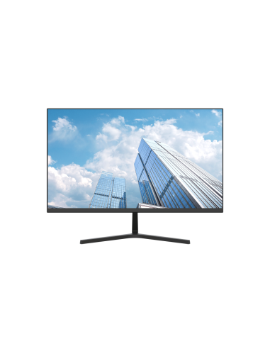 Dahua Technology LM22-B201S pantalla para PC 54,5 cm (21.4") 1920 x 1080 Pixeles Full HD LCD Negro