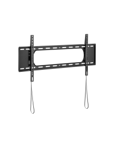 TooQ LP1090F-B soporte para TV 2,29 m (90") Negro 2