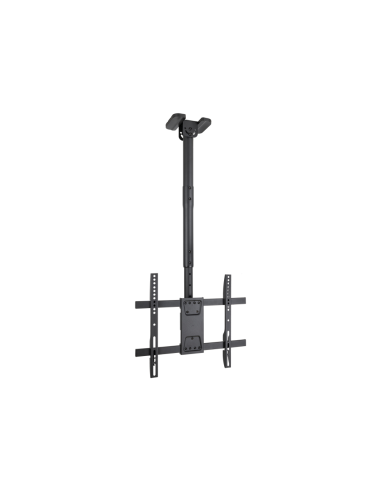 TooQ LPCE1175TSLI-B soporte para TV 190,5 cm (75")