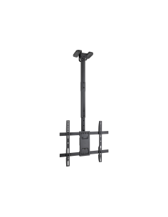 TooQ LPCE1175TSLI-B soporte para TV 190,5 cm (75") 2