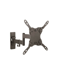 Ewent EW1522 106,7 cm (42") Negro