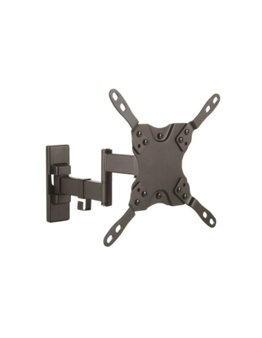 Ewent EW1522 106,7 cm (42") Negro