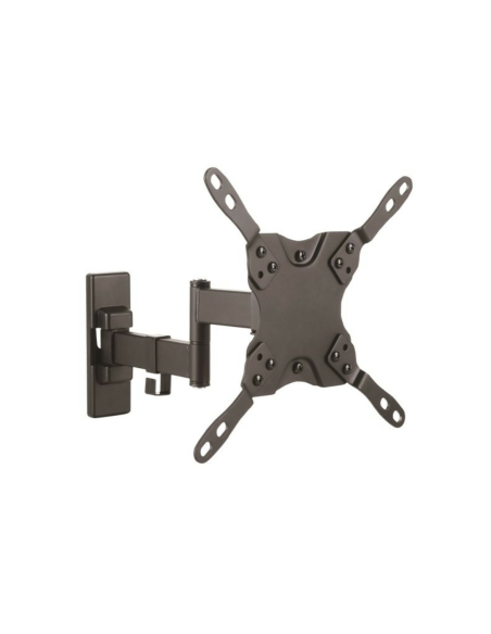 Ewent EW1522 106,7 cm (42") Negro