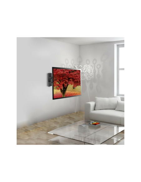 Ewent EW1522 106,7 cm (42") Negro