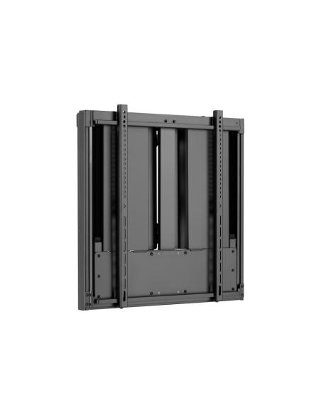 AISENS WT100HA-353 soporte para TV 2,54 m (100")