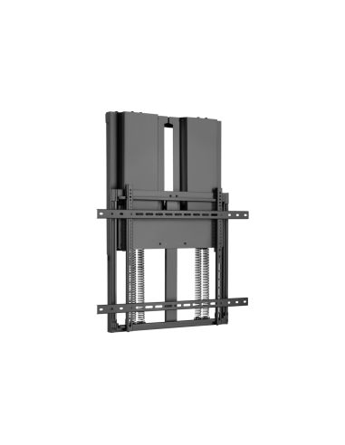 AISENS WT100HA-353 soporte para TV 2,54 m (100")