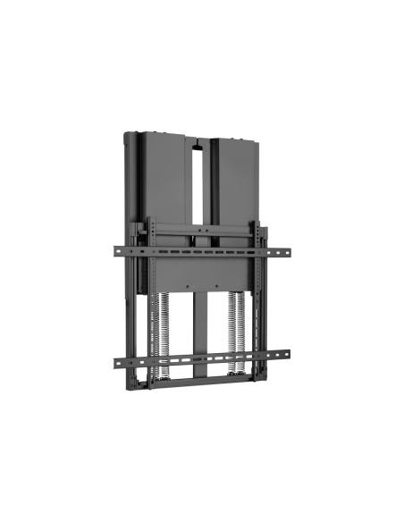 AISENS WT100HA-353 soporte para TV 2,54 m (100")