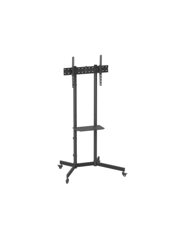 AISENS FT70TE-333 soporte para TV 177,8 cm (70")