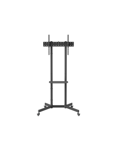 AISENS FT70TE-333 soporte para TV 177,8 cm (70")
