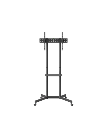 AISENS FT70TE-333 soporte para TV 177,8 cm (70")
