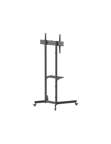 AISENS FT70TE-333 soporte para TV 177,8 cm (70")