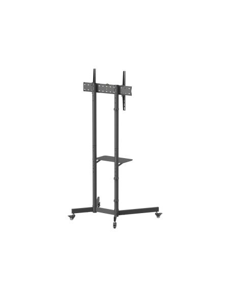 AISENS FT70TE-333 soporte para TV 177,8 cm (70")