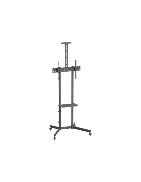 AISENS FT70TE-335 soporte para TV 177,8 cm (70")
