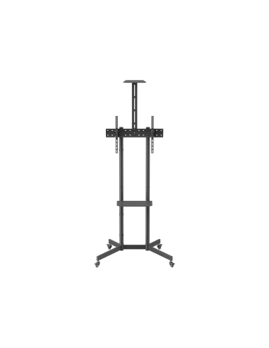AISENS FT70TE-335 soporte para TV 177,8 cm (70")
