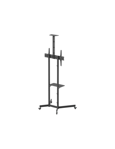 AISENS FT70TE-335 soporte para TV 177,8 cm (70")