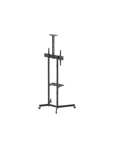 AISENS FT70TE-335 soporte para TV 177,8 cm (70")
