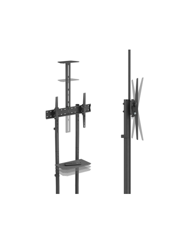AISENS FT70TE-335 soporte para TV 177,8 cm (70")