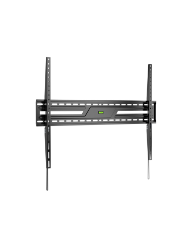 AISENS WT100F-317 soporte para TV 2,54 m (100")