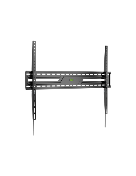 AISENS WT100F-317 soporte para TV 2,54 m (100")